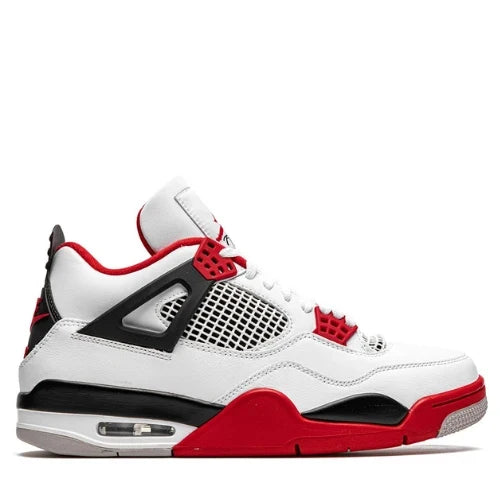 RETRO 4