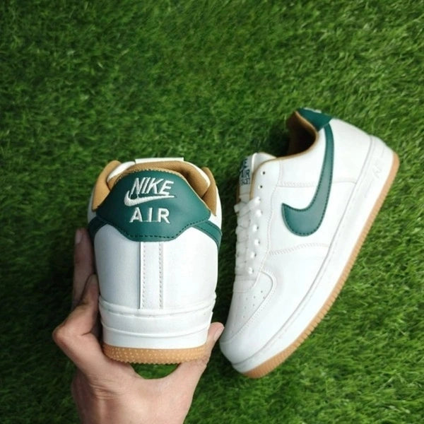 AF1 HAMAVA