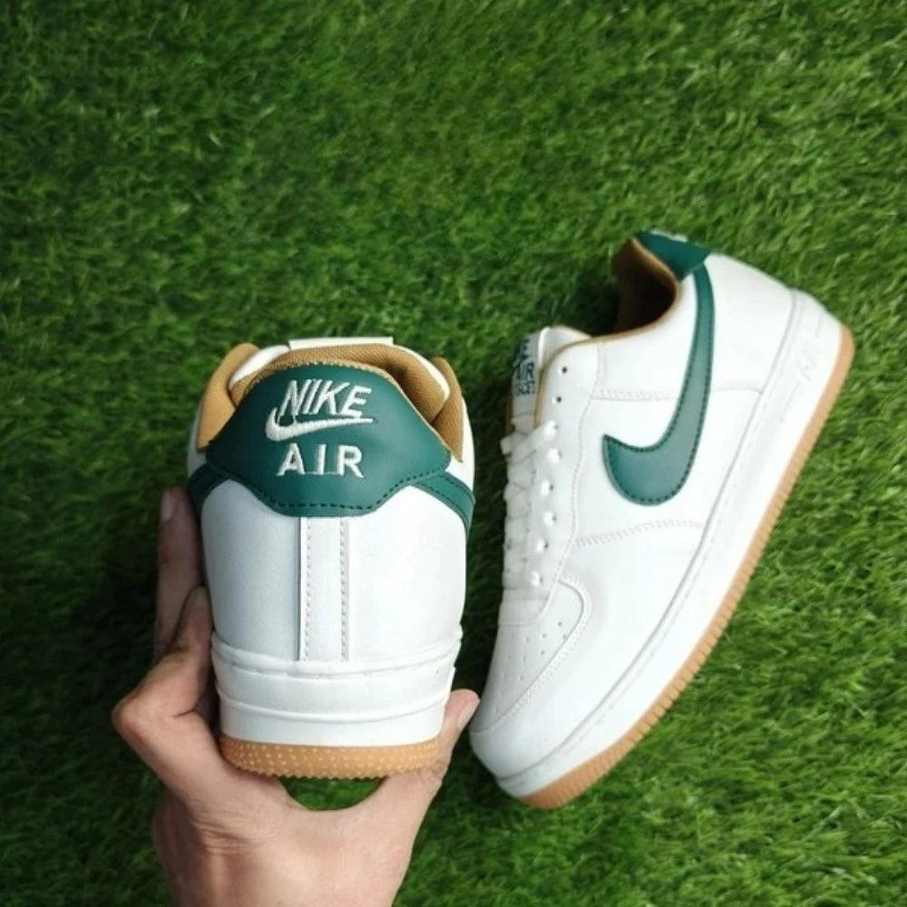 AF1 HAMAVA
