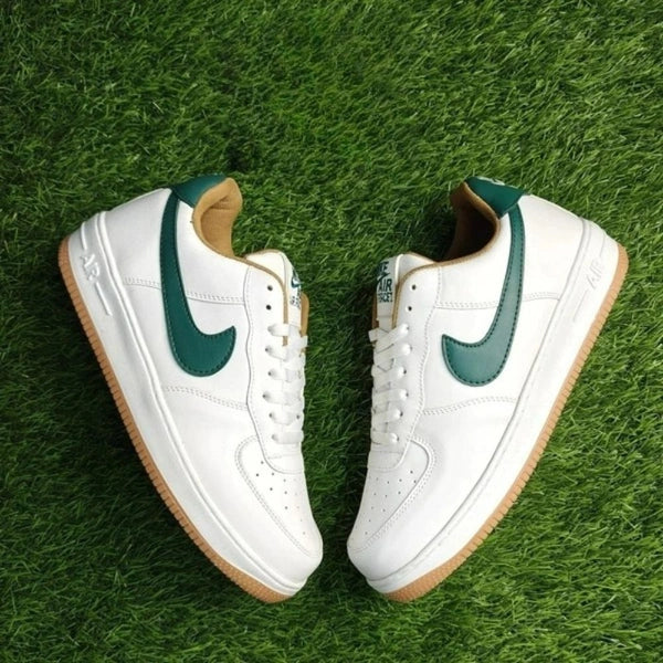 AF1 HAMAVA