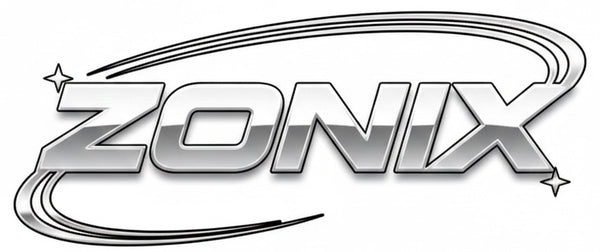 Zonix