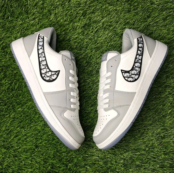 JORDAN LOW DIOR