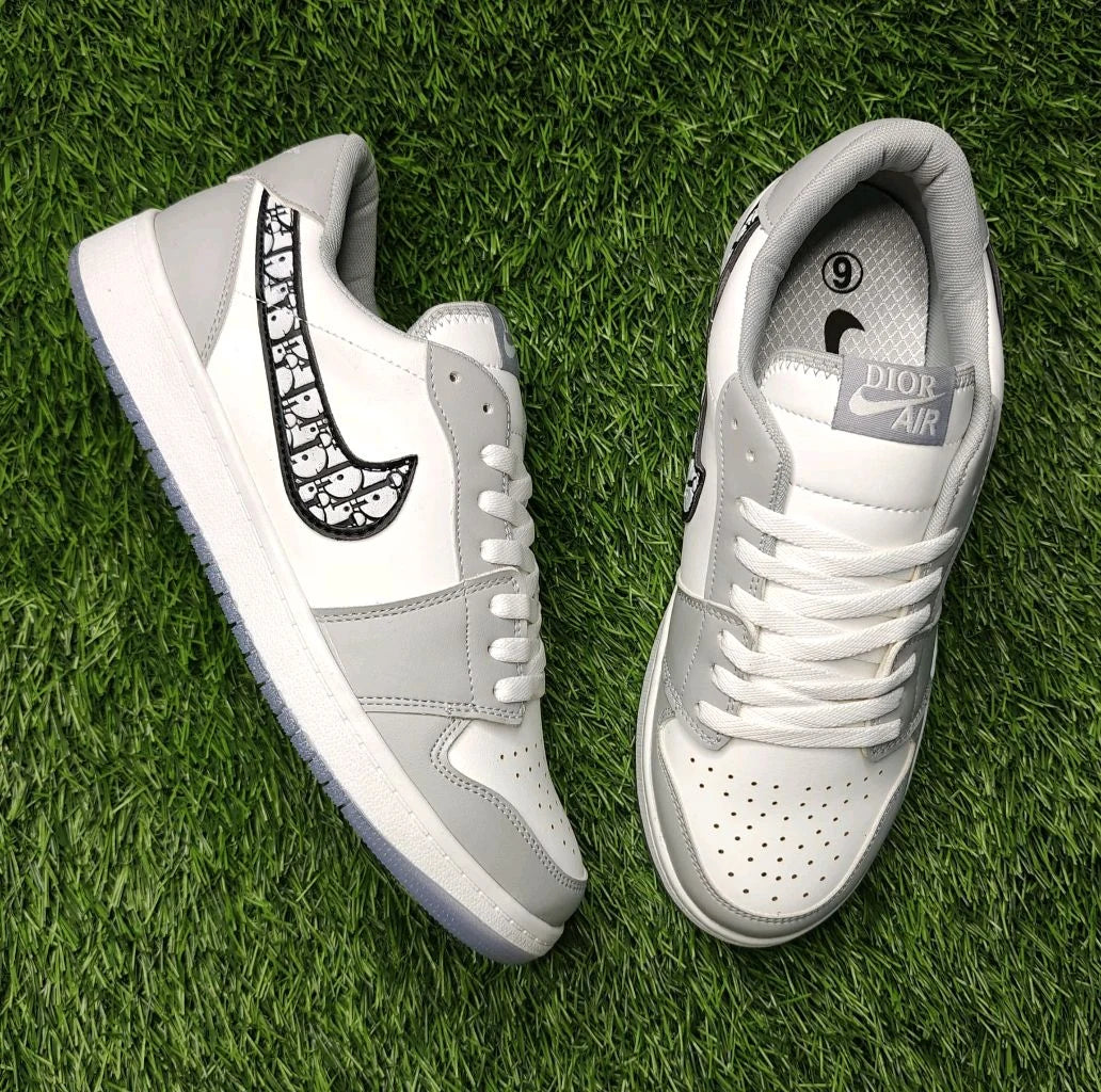 JORDAN LOW DIOR