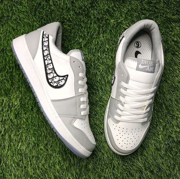 JORDAN LOW DIOR