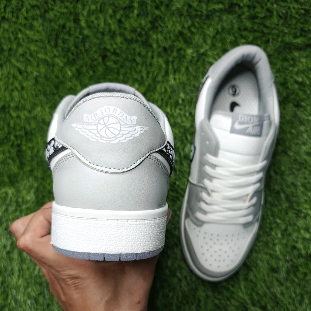 JORDAN LOW DIOR