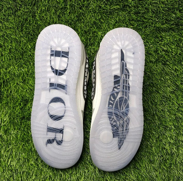 JORDAN LOW DIOR