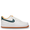 AF1 HAMAVA