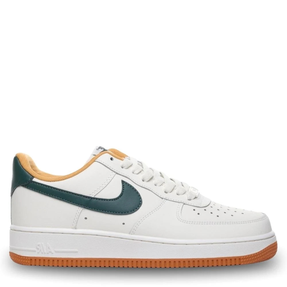 AF1 HAMAVA