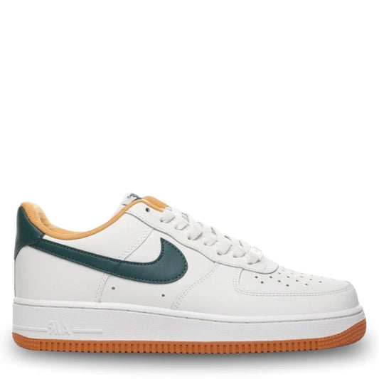 AF1 HAMAVA