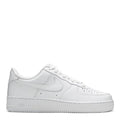 Air Force White