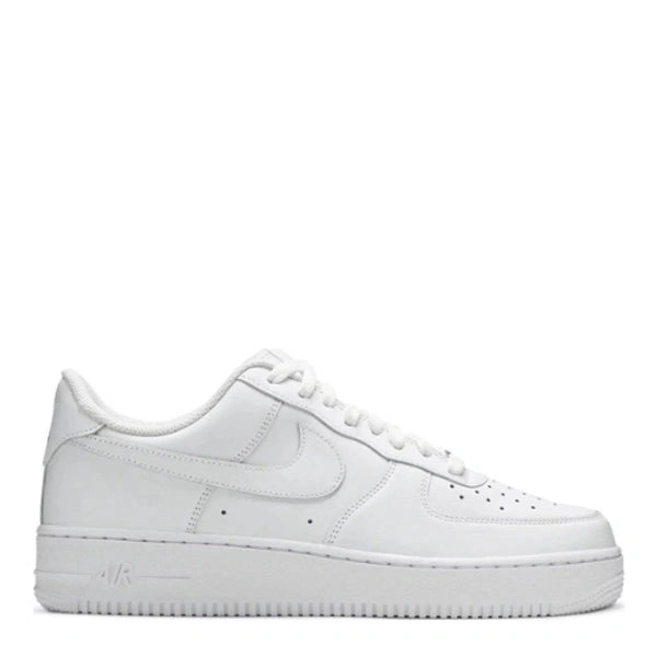 Air Force White
