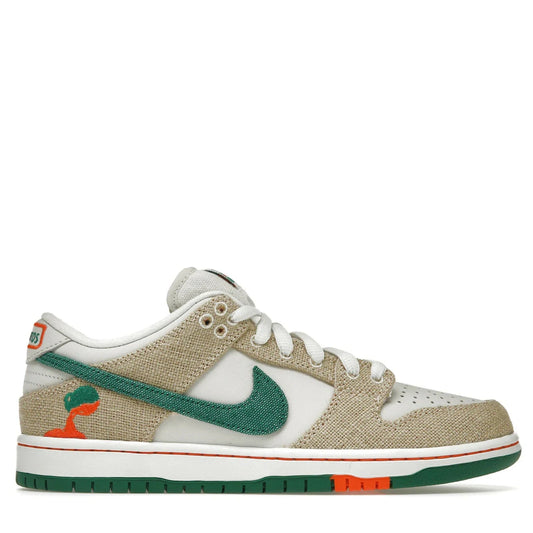 DUNK JARRITOS