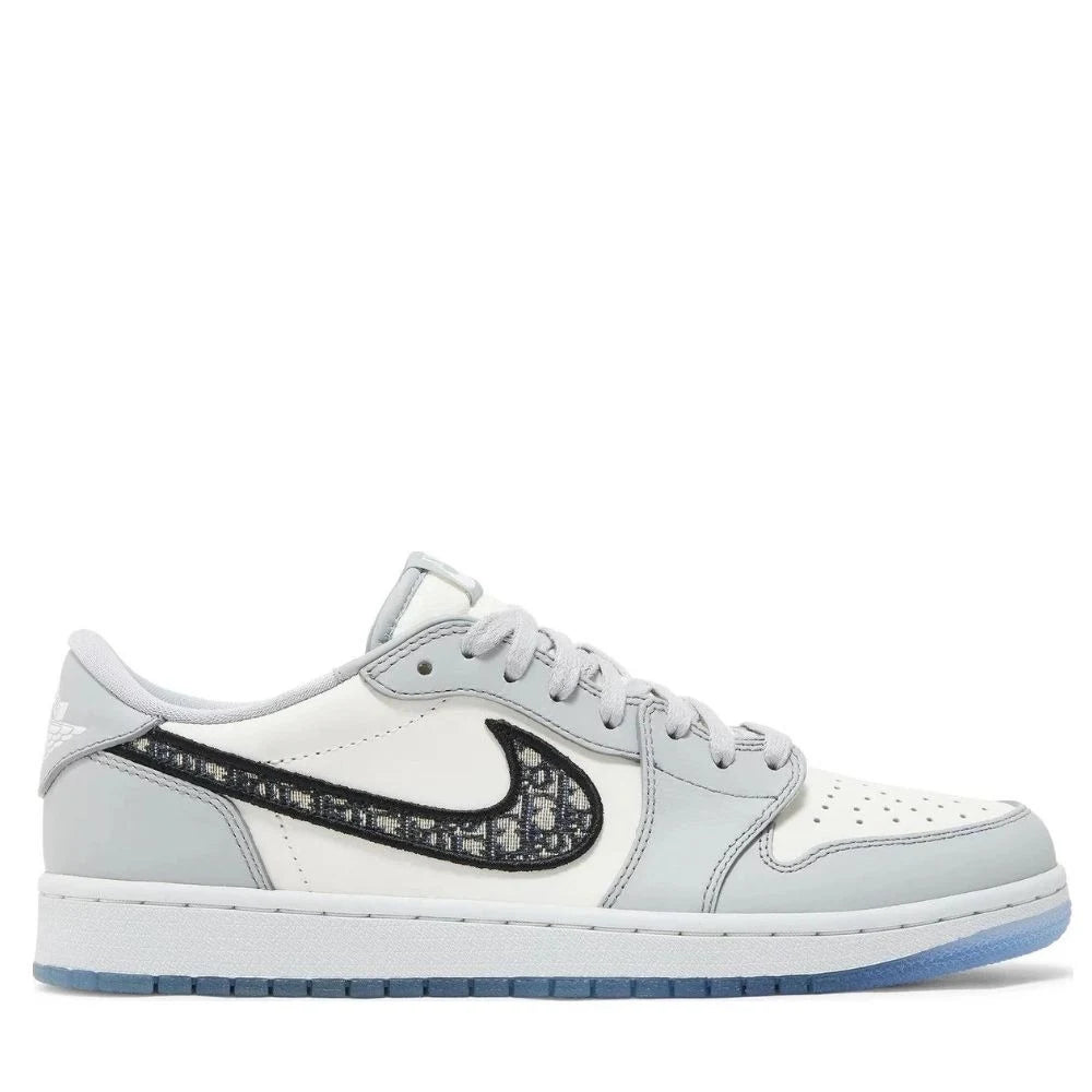 JORDAN LOW DIOR
