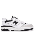 NB 550 BLACK