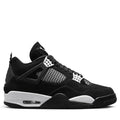 Retro 4 panda