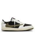 Travis scott olive